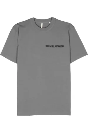 Sunflower Playera Master