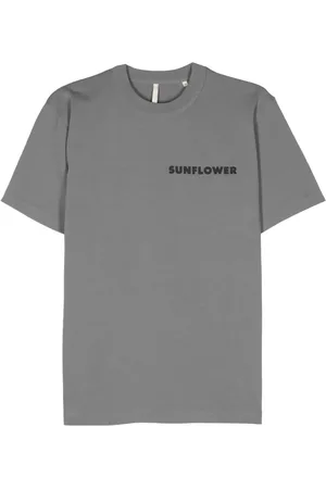 Sunflower Playera Master
