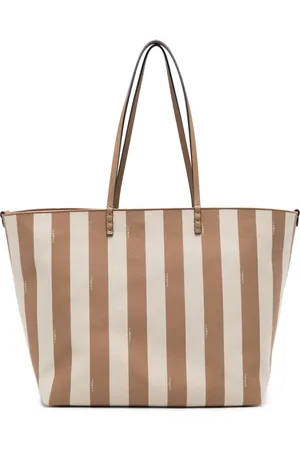Fendi Tote Roll grande