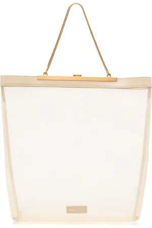 Khaite Tote Augusta