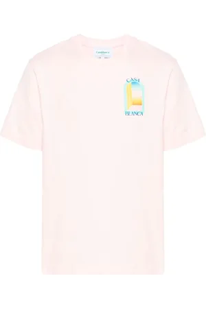Casablanca Playera L