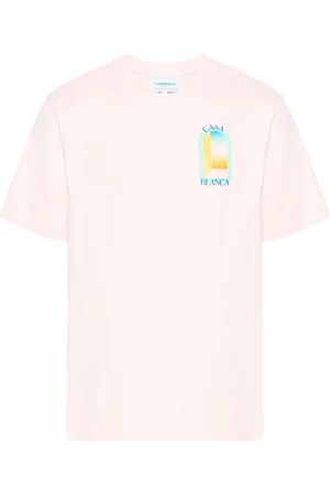 Casablanca Playera L