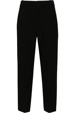 Balmain Pantalones de vestir cortos