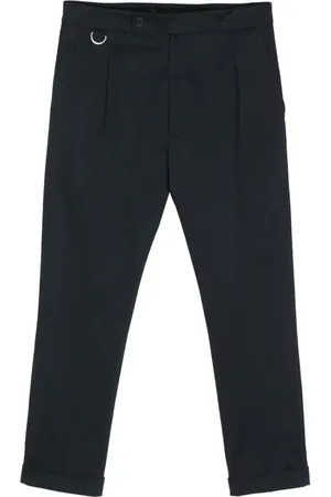 LOW BRAND Pantalones Riviera