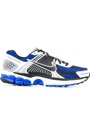 Nike Tenis Air Max