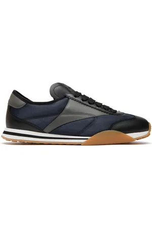 Bally Tenis Sonney
