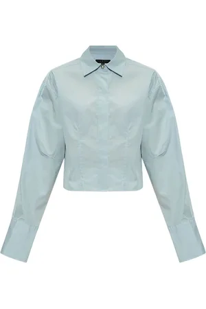 RAG&BONE Camisa Claudia