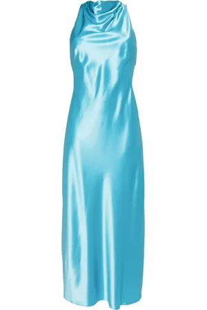 Acler Vestido Cadell