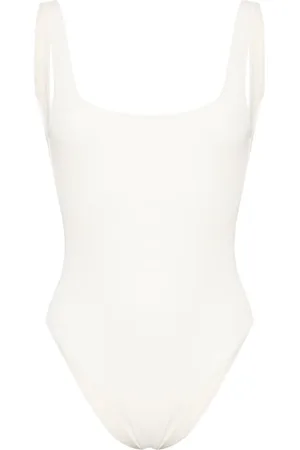 Lido Traje de baño Due