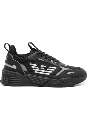 EA7 Tenis Ace Runner