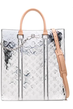 LOUIS VUITTON Tote 2021 de x Virgil Abloh