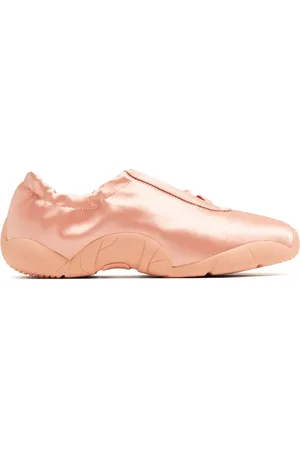 Jw Pei Tenis Flavia