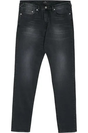 Paul Smith Jeans Leonardo