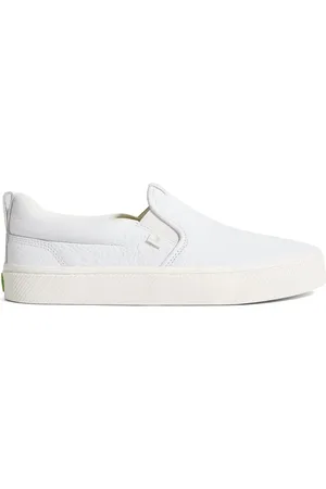 CARIUMA Tenis slip-on