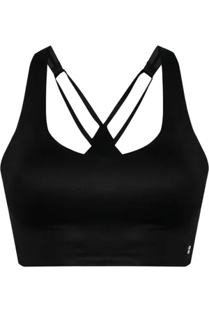 On Running Brasier BR