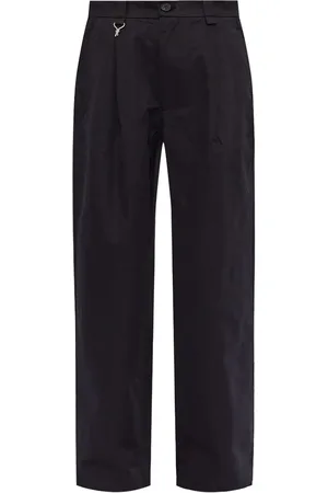 Eytys Pantalones Scout