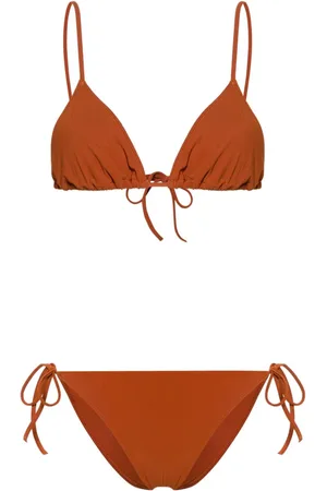 Lido Bikini Venti