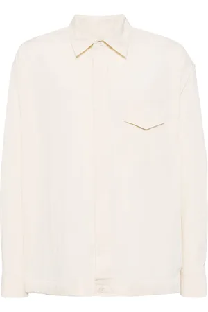 SONGZIO Camisa Pure Rebel