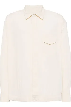 SONGZIO Camisa Pure Rebel