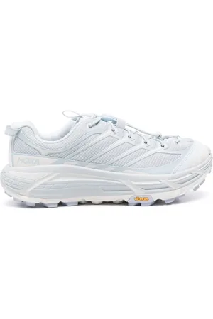 Hoka One One Tenis Mafate Three2