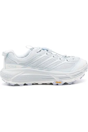 Hoka One One Tenis Mafate Three2