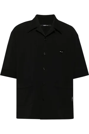 SONGZIO Camisa Panther