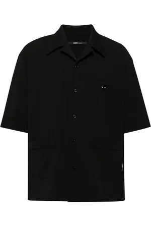 SONGZIO Camisa Panther