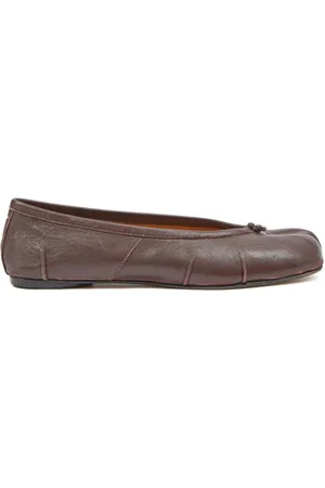 Maison Margiela Flats Tabi