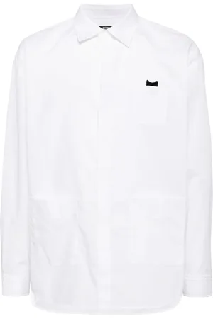 SONGZIO Camisa Panther