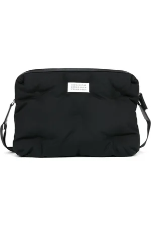 Maison Margiela Bolsa de hombro Glam Slam