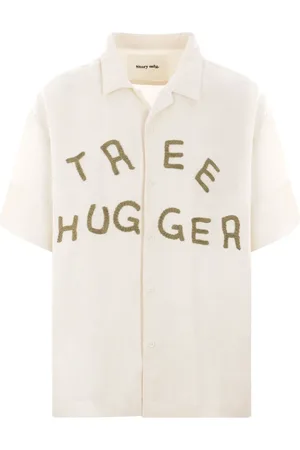 Story Camisa Greetings