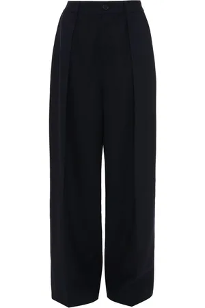 J.W.Anderson Pantalones holgados
