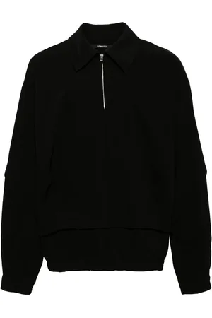 SONGZIO Playera tipo polo Underart
