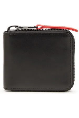 Diesel Cartera plegable