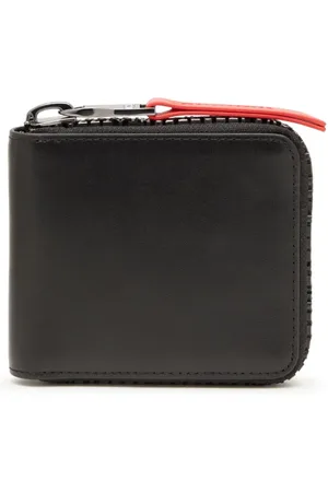 Diesel Cartera plegable