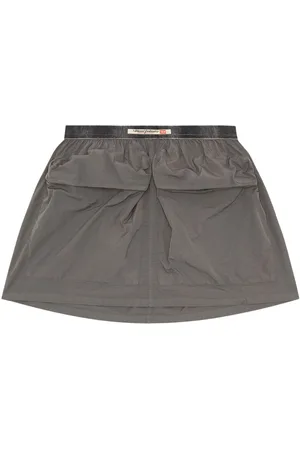 Diesel Falda corta O-Misis