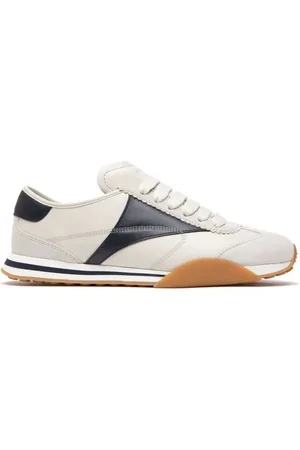 Bally Tenis Sonney