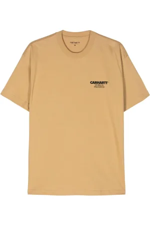 Carhartt Playera Ducks