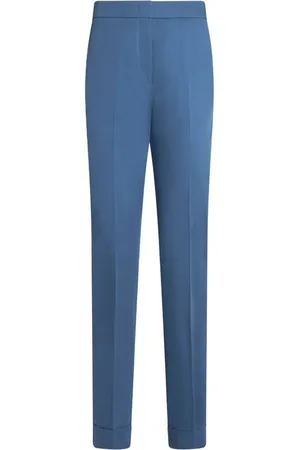 Etro Pantalones cortos