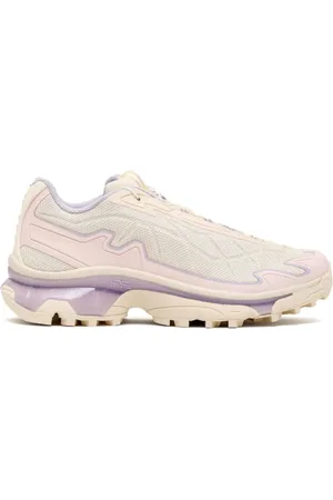 Salomon Tenis Advanced XT-Slate