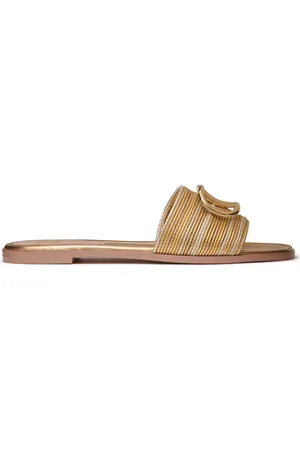 VALENTINO GARAVANI Sandalias VLogo Signature