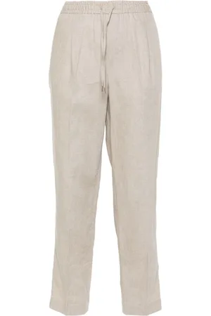 BRIGLIA Pantalones rectos