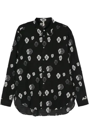 Sunflower Camisa Please