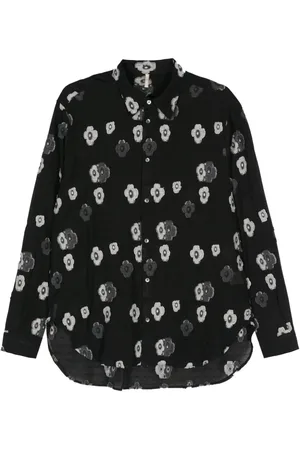 Sunflower Camisa Please