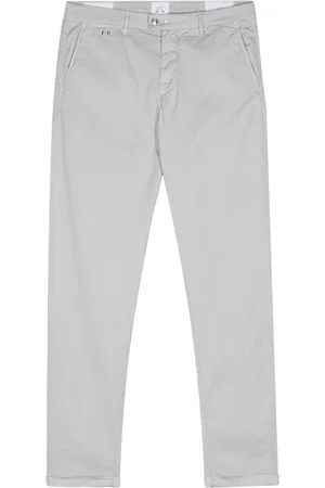 sartoria tramarossa Pantalones chinos Luis