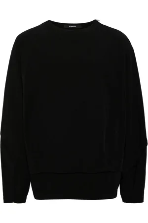 SONGZIO Sudadera Underart