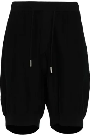 SONGZIO Shorts tejidos Dart