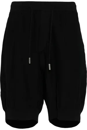 SONGZIO Shorts tejidos Dart