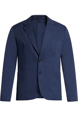 Michael Kors Blazer con botones