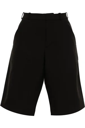 COPERNI Shorts de vestir